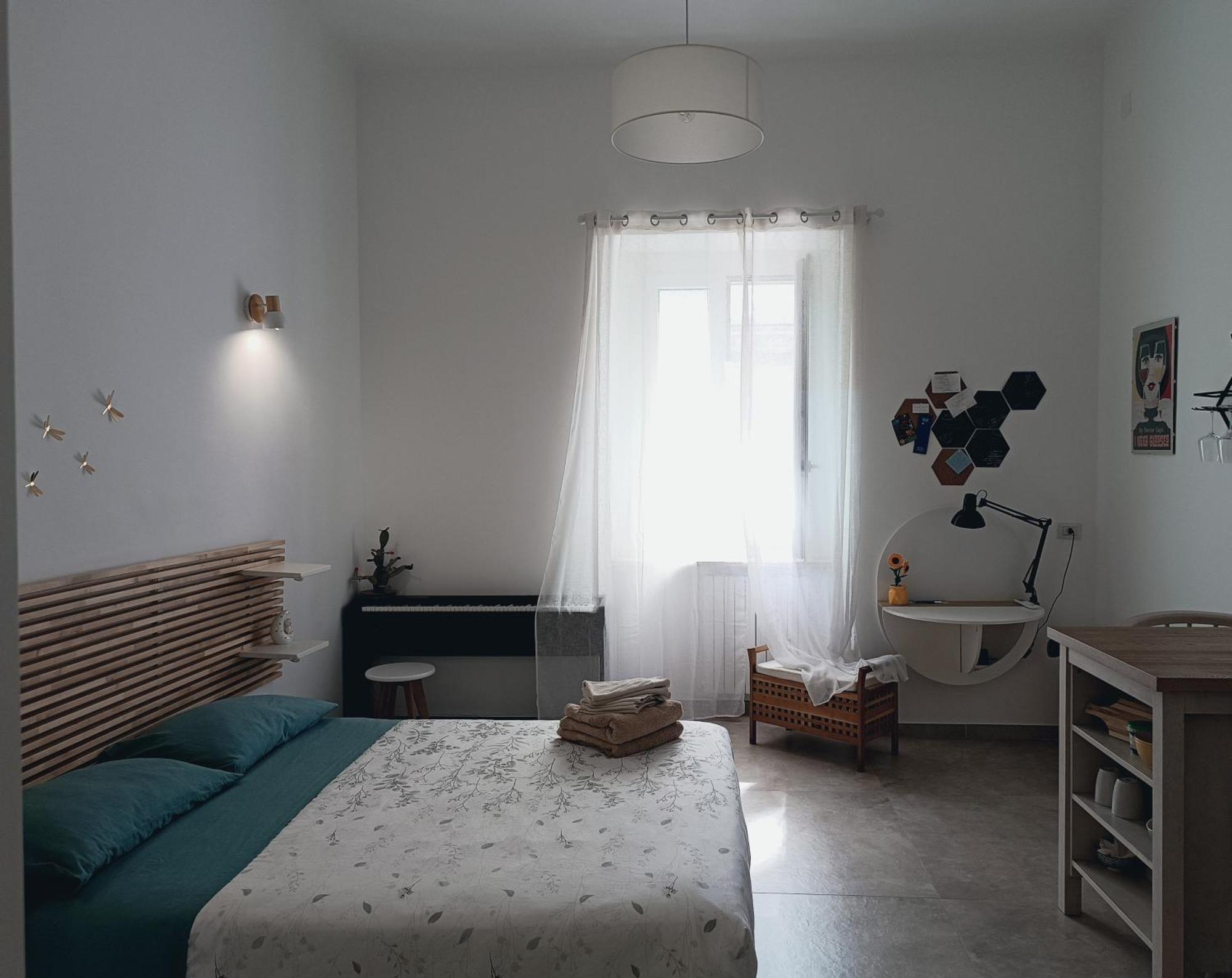 Corso Italia 45a
